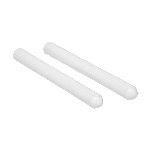 Giz&atilde;o 240x24,5mm