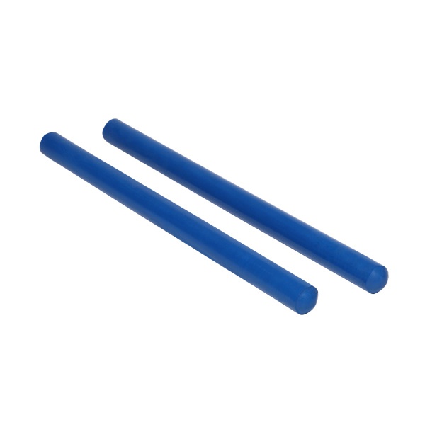 Giz&atilde;o 300x20mm