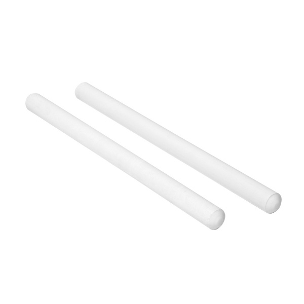 Giz&atilde;o 300x20mm