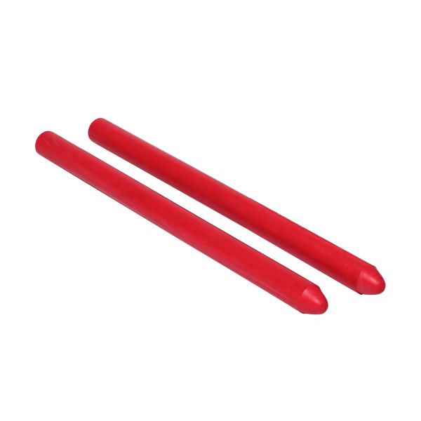 Giz&atilde;o 300x20mm